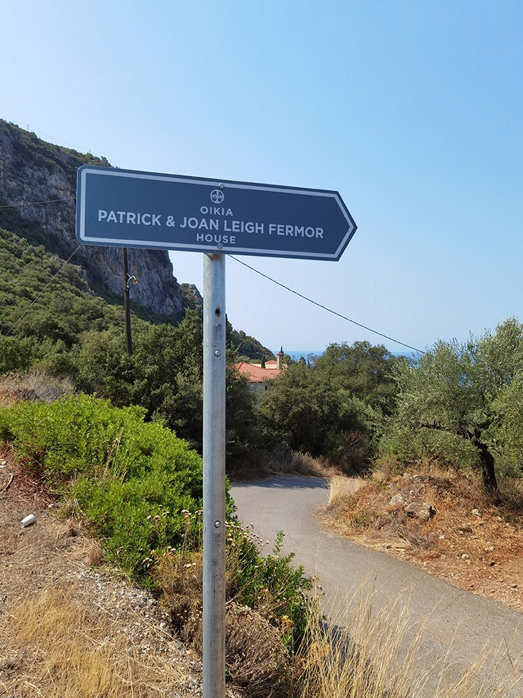 Plage de Kalamitsi