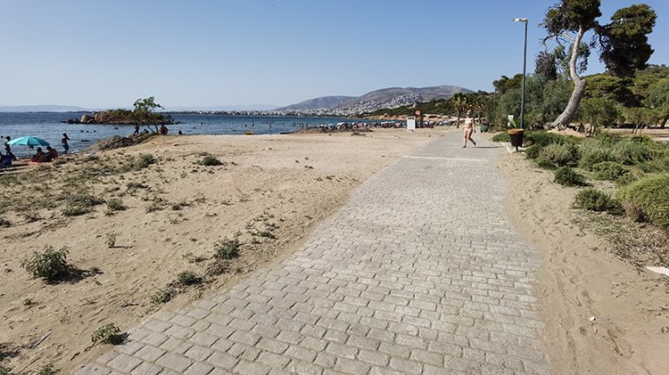 Μεγάλο Καβούρι