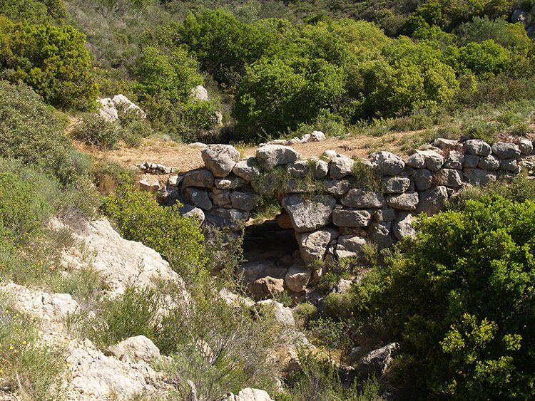 Pont de Kazarma