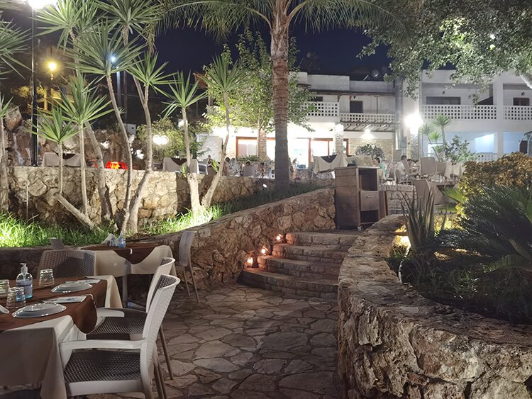 Κιβέρι