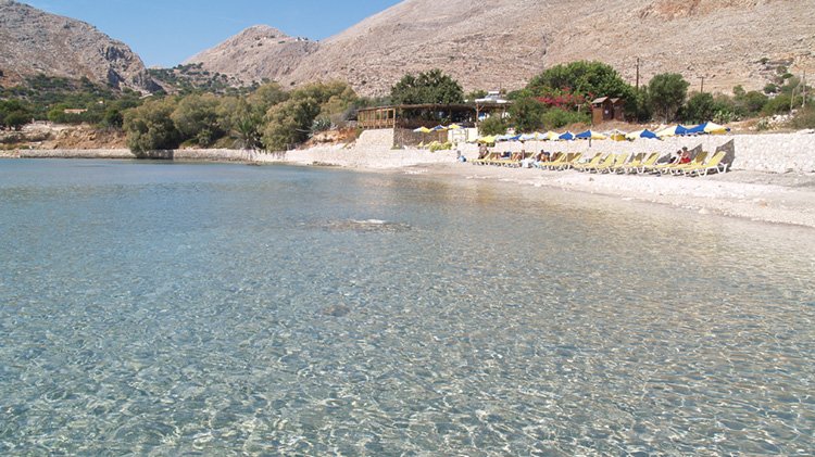 Pontamos