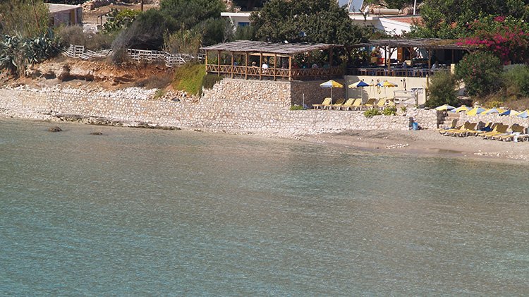 Pontamos