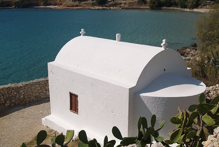 Pontamos