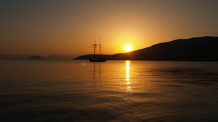 Saladi beach