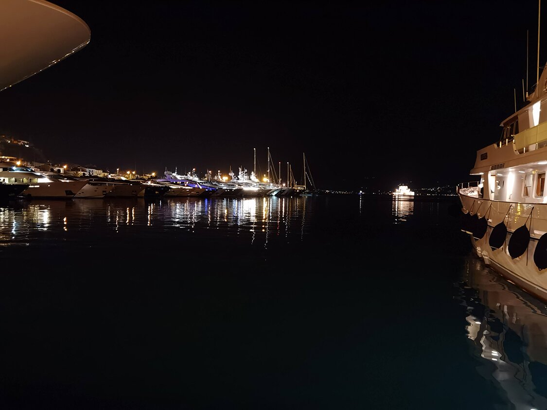 nafplio greece yacht show