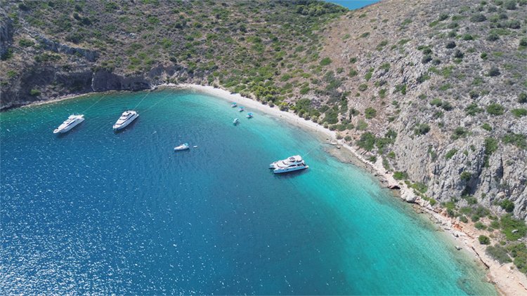 Ρόμβη Τολό