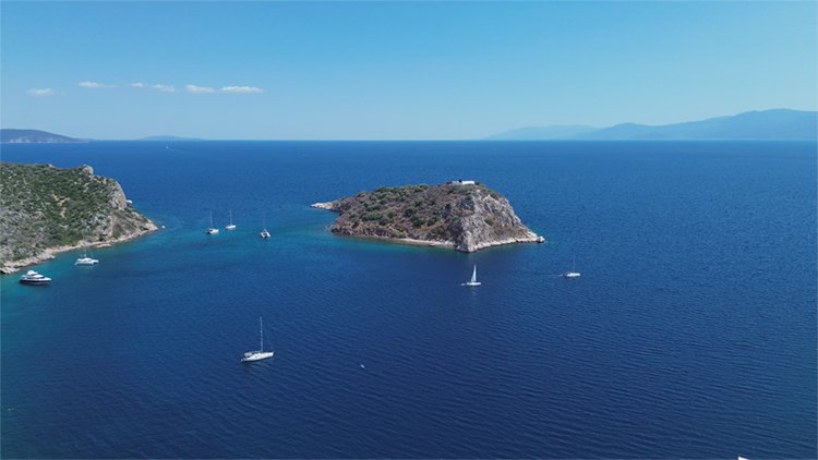 Δασκαλειό Τολό