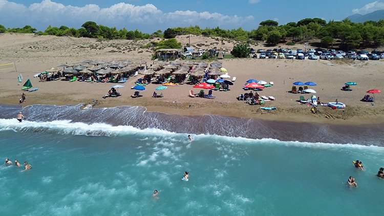 Κάτω Σαμικό