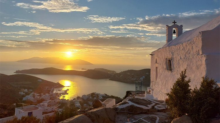 Ίος