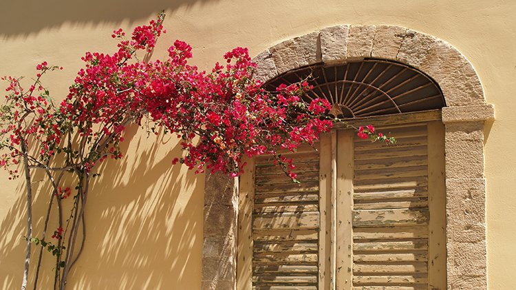 Nafplio