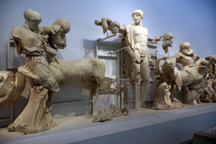 Apollo