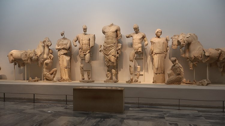 Zeus