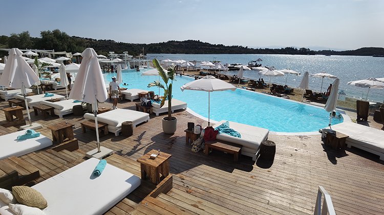 Porto Heli