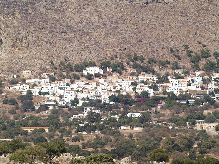 Tilos