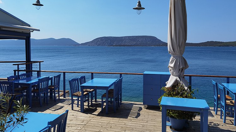 Τζιέρης