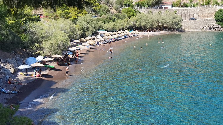 Limnionas