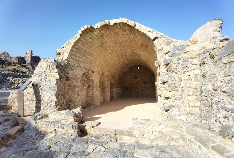 Église anonyme