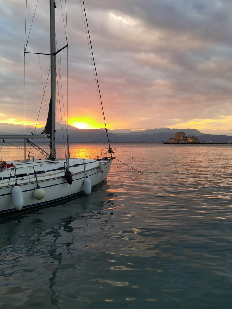 Nafplio4Sail