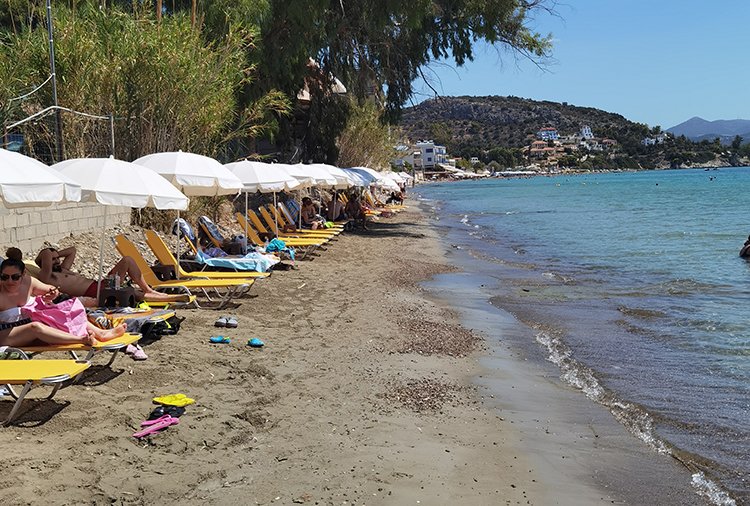 Τολό