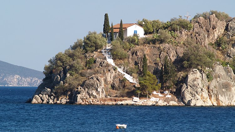Τολό